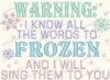 1521035994838.png