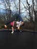 43CE7587-5AB0-44D1-8788-17B2E3D22ADB.jpeg