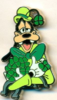 1521102488236.png
