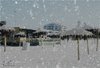 798614_3bd4_625x1000.jpg
