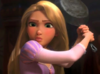 1521108824039.png