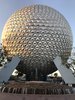 IMG_1555.JPG