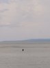 IMG_20180315_133951.jpg