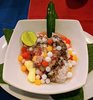IMG_20180315_143718.jpg