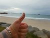 20180315_145746.jpg