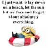 1521127063425.png