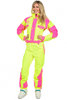 yellow-ski-suit.jpg