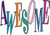 image.jpeg