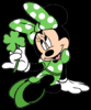 1521189424115.png