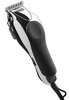 wahl-hair-haircut-haircuts-machine-cutting-kit-men-trimmers-shaving-clippers-a2d93019e8fe1b82e...jpg