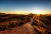 Sunset-over-South-Loch-Ness-Suidhe-Viewpoint-1200x800.jpg