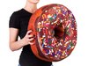 giant donut.jpeg