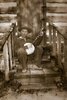 vintage-hillbilly-redneck-banjo-player-playing-porch-old-log-cabin-musician-being-lazy-summer-...jpg