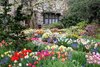 203062-675x450-spring-garden.jpg