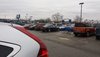 20180317_113316.jpg