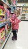 20180317_115631.jpg