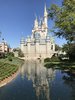 IMG_1972.JPG