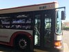IMG_1990.JPG