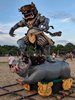 00000IMG_00000_BURST20180316181222297_COVER.jpg