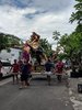 IMG_20180316_135232.jpg