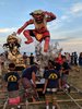 IMG_20180316_181744.jpg