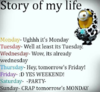 1521382077662.png