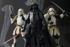 samurai-darth-vader-stormtroopers.jpg