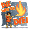 1521391210423.png