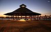 sunset-pavilion-city-light.jpg