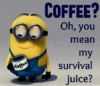 1521450401552.png