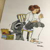 calvin-hobbes-star-wars-drawings-brian-kesinger-2-5a2665d5b8532__880.jpg