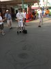 8F9AB58B-8978-4576-8562-7B441747126C.jpeg