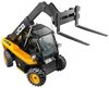516-40-telehandler-500x500.jpg