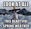 FB_IMG_1521567241009.jpg