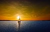 YDymJNi-hd-sunset-wallpaper.jpg
