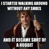 funny-photos-of-awful-puns-good-buns-bad-puns-funny-puns-hobbit-habit.jpg