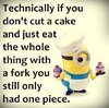 New-Funny-Minions-Pictures-021.jpg