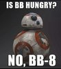 Top-25-Star-Wars-Humor-Quotes-3-Star-wars-Humor.jpg