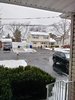 20180321_125043_HDR.jpg
