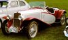 Fiat_514_CA_Spider_1931.jpg