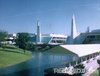 November-1971-MK-Restored-Film-Tomorrowland-Entrance-seen-from-hub.jpg