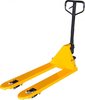 warrior-2500kg-hand-pallet-truck-euro-spec.-3895-p14102016132737_lrg.jpg