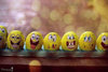 Funny-Easter-Eggs-Expressive-Look-4.jpg