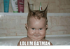 lol-im-batman-26386071.png