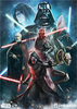 sideshow-and-acme-archives-announce-star-wars-art-prints-star-wars-art-prints.jpg