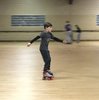 5E835FE3-BE62-4771-A310-F2FABC558DF5.jpeg