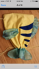 IMG_4392.PNG
