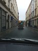 20180323_155705.jpg