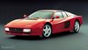 1991-ferrari-512-tr_1600x0w.jpg