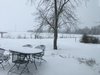 BD97D19C-EB6B-4A04-9202-16E7B7587488.jpeg